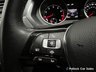 USED 2019 19 VOLKSWAGEN TIGUAN ALLSPACE 7 Seat 1.5 TSI Match SUV 5dr Petrol Manual  7 Seat, Rear Camera, Park Sensors, CarPlay, 19" Wheels