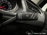 USED 2019 19 VOLKSWAGEN TIGUAN ALLSPACE 7 Seat 1.5 TSI Match SUV 5dr Petrol Manual  7 Seat, Rear Camera, Park Sensors, CarPlay, 19" Wheels