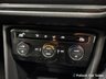 USED 2019 19 VOLKSWAGEN TIGUAN ALLSPACE 7 Seat 1.5 TSI Match SUV 5dr Petrol Manual  7 Seat, Rear Camera, Park Sensors, CarPlay, 19" Wheels