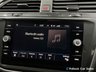 USED 2019 19 VOLKSWAGEN TIGUAN ALLSPACE 7 Seat 1.5 TSI Match SUV 5dr Petrol Manual  7 Seat, Rear Camera, Park Sensors, CarPlay, 19" Wheels