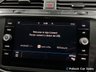 USED 2019 19 VOLKSWAGEN TIGUAN ALLSPACE 7 Seat 1.5 TSI Match SUV 5dr Petrol Manual  7 Seat, Rear Camera, Park Sensors, CarPlay, 19" Wheels
