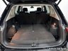 USED 2019 19 VOLKSWAGEN TIGUAN ALLSPACE 7 Seat 1.5 TSI Match SUV 5dr Petrol Manual  7 Seat, Rear Camera, Park Sensors, CarPlay, 19" Wheels