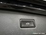 USED 2019 19 VOLKSWAGEN TIGUAN ALLSPACE 7 Seat 1.5 TSI Match SUV 5dr Petrol Manual  7 Seat, Rear Camera, Park Sensors, CarPlay, 19" Wheels