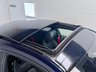 USED 2017 67 MERCEDES-BENZ C-CLASS 3.0 C43 V6 AMG (Premium) Coupe 2dr Petrol G-Tronic+ 4MATIC Euro 6 (s/s) (367 ps) Sliding Glass Roof | Heated Seats