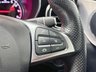 USED 2017 67 MERCEDES-BENZ C-CLASS 3.0 C43 V6 AMG (Premium) Coupe 2dr Petrol G-Tronic+ 4MATIC Euro 6 (s/s) (367 ps) Sliding Glass Roof | Heated Seats
