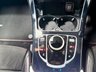USED 2017 67 MERCEDES-BENZ C-CLASS 3.0 C43 V6 AMG (Premium) Coupe 2dr Petrol G-Tronic+ 4MATIC Euro 6 (s/s) (367 ps) Sliding Glass Roof | Heated Seats