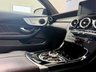 USED 2017 67 MERCEDES-BENZ C-CLASS 3.0 C43 V6 AMG (Premium) Coupe 2dr Petrol G-Tronic+ 4MATIC Euro 6 (s/s) (367 ps) Sliding Glass Roof | Heated Seats
