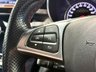 USED 2017 67 MERCEDES-BENZ C-CLASS 3.0 C43 V6 AMG (Premium) Coupe 2dr Petrol G-Tronic+ 4MATIC Euro 6 (s/s) (367 ps) Sliding Glass Roof | Heated Seats
