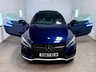 USED 2017 67 MERCEDES-BENZ C-CLASS 3.0 C43 V6 AMG (Premium) Coupe 2dr Petrol G-Tronic+ 4MATIC Euro 6 (s/s) (367 ps) Sliding Glass Roof | Heated Seats