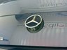 USED 2017 67 MERCEDES-BENZ C-CLASS 3.0 C43 V6 AMG (Premium) Coupe 2dr Petrol G-Tronic+ 4MATIC Euro 6 (s/s) (367 ps) Sliding Glass Roof | Heated Seats