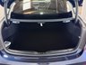 USED 2017 67 MERCEDES-BENZ C-CLASS 3.0 C43 V6 AMG (Premium) Coupe 2dr Petrol G-Tronic+ 4MATIC Euro 6 (s/s) (367 ps) Sliding Glass Roof | Heated Seats