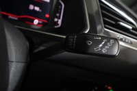 USED 2021 21 VOLKSWAGEN TIGUAN 1.5 TSI R-Line DSG Euro 6 (s/s) 5dr Parking Sensor, Heated Seats,