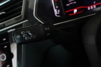 USED 2021 21 VOLKSWAGEN TIGUAN 1.5 TSI R-Line DSG Euro 6 (s/s) 5dr Parking Sensor, Heated Seats,