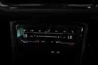USED 2021 21 VOLKSWAGEN TIGUAN 1.5 TSI R-Line DSG Euro 6 (s/s) 5dr Parking Sensor, Heated Seats,