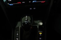 USED 2021 21 VOLKSWAGEN TIGUAN 1.5 TSI R-Line DSG Euro 6 (s/s) 5dr Parking Sensor, Heated Seats,