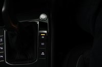 USED 2021 21 VOLKSWAGEN TIGUAN 1.5 TSI R-Line DSG Euro 6 (s/s) 5dr Parking Sensor, Heated Seats,