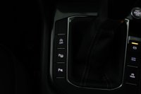 USED 2021 21 VOLKSWAGEN TIGUAN 1.5 TSI R-Line DSG Euro 6 (s/s) 5dr Parking Sensor, Heated Seats,