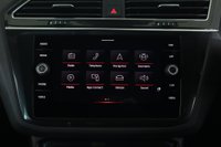 USED 2021 21 VOLKSWAGEN TIGUAN 1.5 TSI R-Line DSG Euro 6 (s/s) 5dr Parking Sensor, Heated Seats,