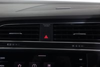 USED 2021 21 VOLKSWAGEN TIGUAN 1.5 TSI R-Line DSG Euro 6 (s/s) 5dr Parking Sensor, Heated Seats,