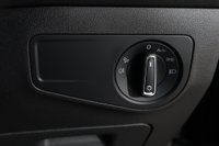 USED 2021 21 VOLKSWAGEN TIGUAN 1.5 TSI R-Line DSG Euro 6 (s/s) 5dr Parking Sensor, Heated Seats,