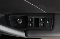 USED 2021 21 VOLKSWAGEN TIGUAN 1.5 TSI R-Line DSG Euro 6 (s/s) 5dr Parking Sensor, Heated Seats,