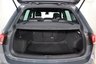 USED 2021 21 VOLKSWAGEN TIGUAN 1.5 TSI R-Line DSG Euro 6 (s/s) 5dr Parking Sensor, Heated Seats,