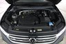 USED 2021 21 VOLKSWAGEN TIGUAN 1.5 TSI R-Line DSG Euro 6 (s/s) 5dr Parking Sensor, Heated Seats,