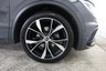 USED 2021 21 VOLKSWAGEN TIGUAN 1.5 TSI R-Line DSG Euro 6 (s/s) 5dr Parking Sensor, Heated Seats,