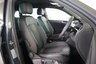 USED 2021 21 VOLKSWAGEN TIGUAN 1.5 TSI R-Line DSG Euro 6 (s/s) 5dr Parking Sensor, Heated Seats,