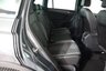 USED 2021 21 VOLKSWAGEN TIGUAN 1.5 TSI R-Line DSG Euro 6 (s/s) 5dr Parking Sensor, Heated Seats,