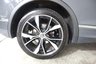 USED 2021 21 VOLKSWAGEN TIGUAN 1.5 TSI R-Line DSG Euro 6 (s/s) 5dr Parking Sensor, Heated Seats,