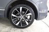 USED 2021 21 VOLKSWAGEN TIGUAN 1.5 TSI R-Line DSG Euro 6 (s/s) 5dr Parking Sensor, Heated Seats,