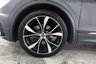USED 2021 21 VOLKSWAGEN TIGUAN 1.5 TSI R-Line DSG Euro 6 (s/s) 5dr Parking Sensor, Heated Seats,