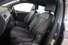 USED 2021 21 VOLKSWAGEN TIGUAN 1.5 TSI R-Line DSG Euro 6 (s/s) 5dr Parking Sensor, Heated Seats,
