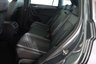 USED 2021 21 VOLKSWAGEN TIGUAN 1.5 TSI R-Line DSG Euro 6 (s/s) 5dr Parking Sensor, Heated Seats,
