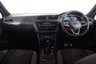 USED 2021 21 VOLKSWAGEN TIGUAN 1.5 TSI R-Line DSG Euro 6 (s/s) 5dr Parking Sensor, Heated Seats,