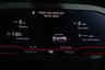 USED 2021 21 VOLKSWAGEN TIGUAN 1.5 TSI R-Line DSG Euro 6 (s/s) 5dr Parking Sensor, Heated Seats,