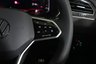 USED 2021 21 VOLKSWAGEN TIGUAN 1.5 TSI R-Line DSG Euro 6 (s/s) 5dr Parking Sensor, Heated Seats,