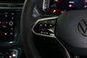 USED 2021 21 VOLKSWAGEN TIGUAN 1.5 TSI R-Line DSG Euro 6 (s/s) 5dr Parking Sensor, Heated Seats,