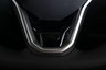 USED 2021 21 VOLKSWAGEN TIGUAN 1.5 TSI R-Line DSG Euro 6 (s/s) 5dr Parking Sensor, Heated Seats,