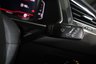 USED 2021 21 VOLKSWAGEN TIGUAN 1.5 TSI R-Line DSG Euro 6 (s/s) 5dr Parking Sensor, Heated Seats,