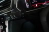 USED 2021 21 VOLKSWAGEN TIGUAN 1.5 TSI R-Line DSG Euro 6 (s/s) 5dr Parking Sensor, Heated Seats,