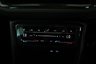 USED 2021 21 VOLKSWAGEN TIGUAN 1.5 TSI R-Line DSG Euro 6 (s/s) 5dr Parking Sensor, Heated Seats,