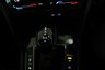 USED 2021 21 VOLKSWAGEN TIGUAN 1.5 TSI R-Line DSG Euro 6 (s/s) 5dr Parking Sensor, Heated Seats,