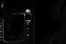 USED 2021 21 VOLKSWAGEN TIGUAN 1.5 TSI R-Line DSG Euro 6 (s/s) 5dr Parking Sensor, Heated Seats,