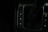 USED 2021 21 VOLKSWAGEN TIGUAN 1.5 TSI R-Line DSG Euro 6 (s/s) 5dr Parking Sensor, Heated Seats,