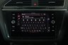USED 2021 21 VOLKSWAGEN TIGUAN 1.5 TSI R-Line DSG Euro 6 (s/s) 5dr Parking Sensor, Heated Seats,