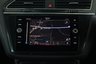 USED 2021 21 VOLKSWAGEN TIGUAN 1.5 TSI R-Line DSG Euro 6 (s/s) 5dr Parking Sensor, Heated Seats,