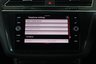 USED 2021 21 VOLKSWAGEN TIGUAN 1.5 TSI R-Line DSG Euro 6 (s/s) 5dr Parking Sensor, Heated Seats,