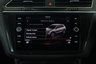 USED 2021 21 VOLKSWAGEN TIGUAN 1.5 TSI R-Line DSG Euro 6 (s/s) 5dr Parking Sensor, Heated Seats,